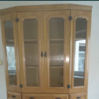 Witryna z szafką
 
Odbiór osobisty na Osobowicach
 
link do oferty:...