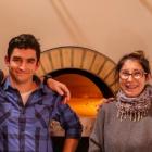   Autor: La Famiglia Craft Beer & Pizza