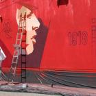   Autor: IPN