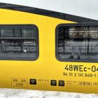 zdjęcie nr 30