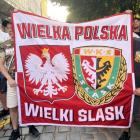   Autor: Jakub Jurek