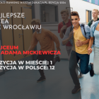  Zobacz kolejne pozycje na następnych slajdach 