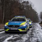 Fotka nr 2 z 4