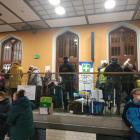 zdjęcie nr 14