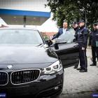   Autor: Dolnośląska policja