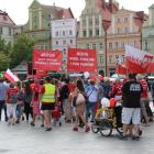 zdjęcie nr 20