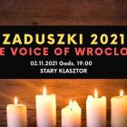 zdjęcie nr 2
