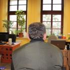   Autor: Dolnośląska Policja