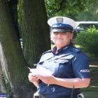   Autor: Dolnośląska policja