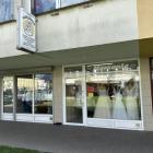 Salon sukni ślubnych 