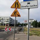 zdjęcie nr 7
