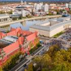 zdjęcie nr 16