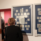   Autor: Muzeum Poczty i Telekomunikacji