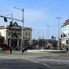 zdjęcie nr 9