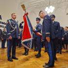   Autor: Policja Dolnośląska