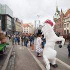zdjęcie nr 12