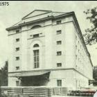 zdjęcie nr 35