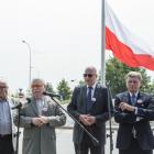 zdjęcie nr 9