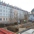 zdjęcie nr 34