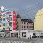 zdjęcie nr 17