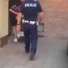   Autor: KMP Legnica