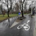 zdjęcie nr 7