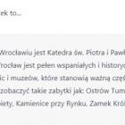 zdjęcie nr 12