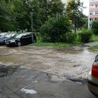 zdjęcie nr 21