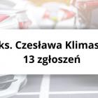 zdjęcie nr 9