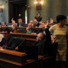 zdjęcie nr 17