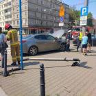   Autor: Pomoc Drogowa AUTO-HARD