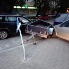   Autor: mat. KMP Wrocław