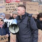   Autor: Klaudia Kłodnicka
