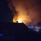 zdjęcie nr 11