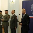 zdjęcie nr 10