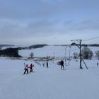   Autor: SNOW & SKI by Machnice