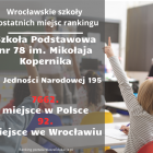  Zobacz kolejne miejsca na następnych slajdach   Autor: Adobe Stock