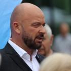 zdjęcie nr 9