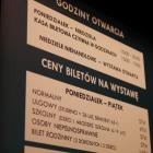 zdjęcie nr 55