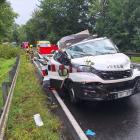   Autor: Komenda Wojewódzka Państwowej Straży Pożarnej we Wrocławiu