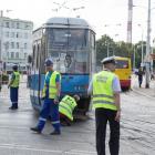 zdjęcie nr 12