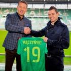   Autor: Krystyna Pączkowska (www.slaskwroclaw.pl)