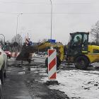 zdjęcie nr 2