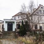 zdjęcie nr 19