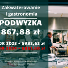 Fotka nr 4 z 10