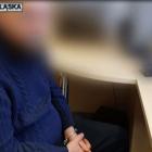   Autor: Dolnośląska policja
