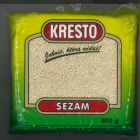   Autor: Główny Inspektorat Sanitarny