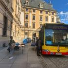   Autor: UM Wrocławia