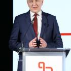   Autor: Ministerstwo Nauki i Szkolnictwa Wyższego/cc-by-3.0-pl)