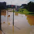 zdjęcie nr 13